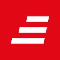 Entrepreneurs Morocco logo