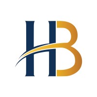 Horizon Bis logo