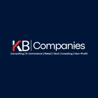 KBCompanies logo