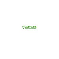 ALFA BIS logo
