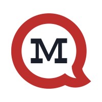 ModSquad logo