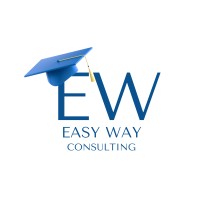 Easy Way Consulting Maroc logo