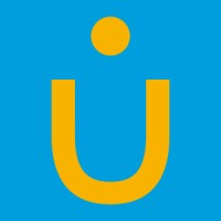 Uniguest logo