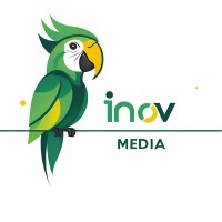 Inov Group logo