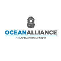 OACM group logo