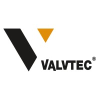 VALVTEC logo