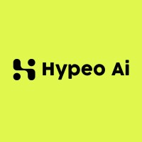 Hypeo Ai logo