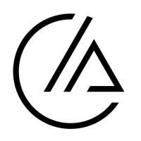 Chaouki Ismail Architectes logo
