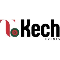 ToKech Events logo