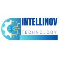 INTELLINOV logo