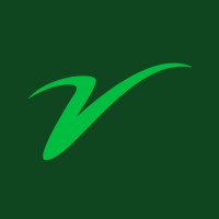 Vivo Energy logo