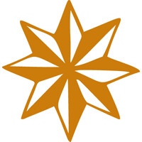 Magic Travels logo