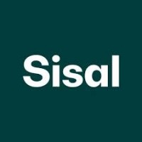 Sisal Maroc logo