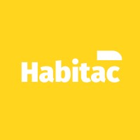 Habitac Formation logo