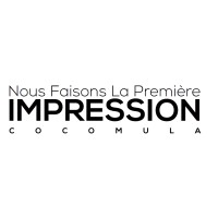 COCOMULA logo