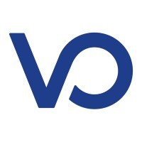 CONVOTIS MOROCCO LTD logo