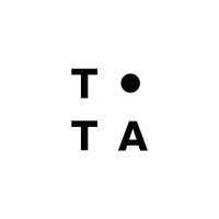 TOUMI TAHA Architecte logo