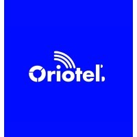 oriotel logo