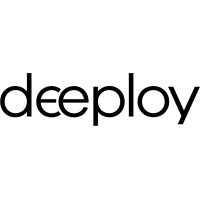 Deeploy logo