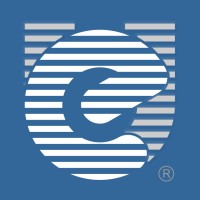 UNIVERSAL ENGINEERING logo