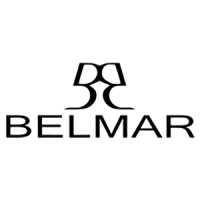 Belle Maroquinerie logo