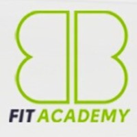 FITacademy.ma logo