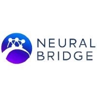 Neural Bridge logo