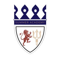 Summer Academy logo