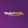 MULTIPIXEL logo