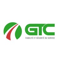 GTC Group logo