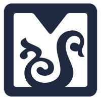 Mosaic Factory logo