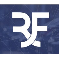 Rent Flow logo