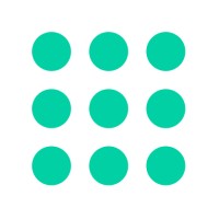 Agents Only Technologies logo