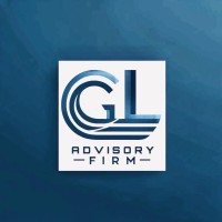 GL Advisory Firm logo
