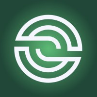 Sentinel Earth AG logo