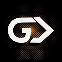 Go Online logo