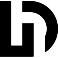 L&D studio logo