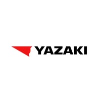 Yazaki Morocco logo