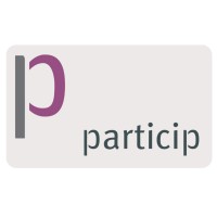 Particip GmbH logo
