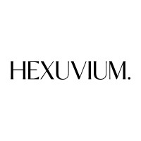 La Conciergerie HEXUVIUM logo