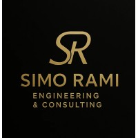 SIMO RAMI Engineering & Consulting logo