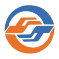 Scasco Assurances logo