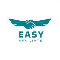 EASY AFFILIATE logo