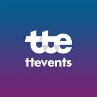 TTEvents logo