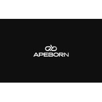 Ape Born Inc logo