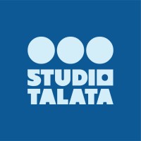 STUDIO TALATA logo