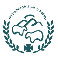 Organización Colegial Veterinaria logo