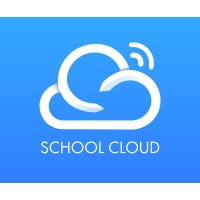 SchoolCloud logo