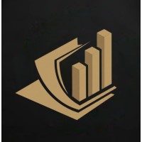 Fiduciaire Bayane Hanane logo