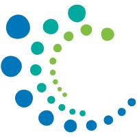 ZLATECH CONSULTING logo